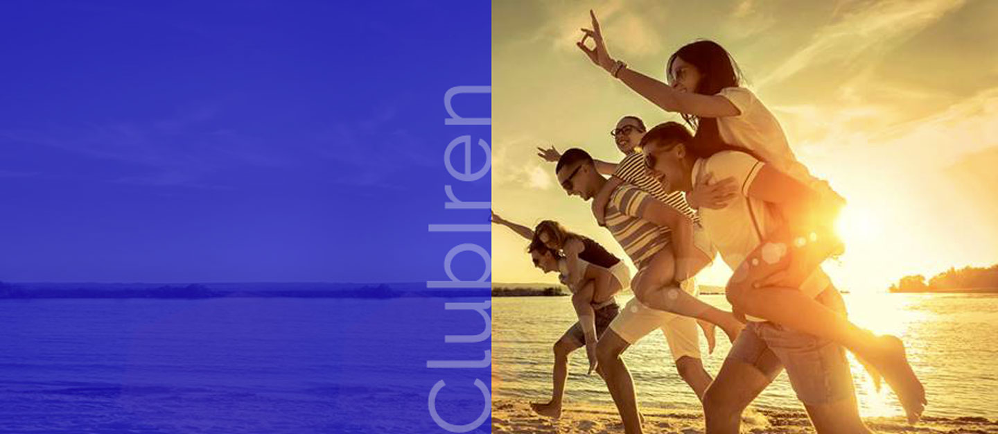 irenclubedit