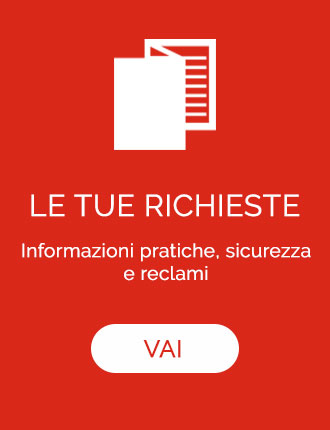 scaricare bollette iren
