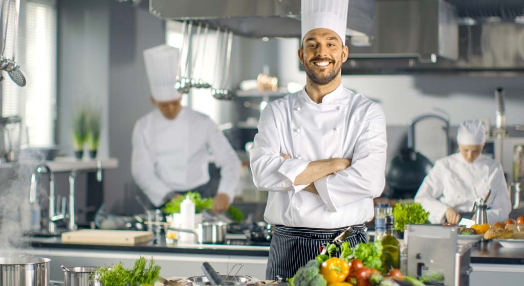 chef_2