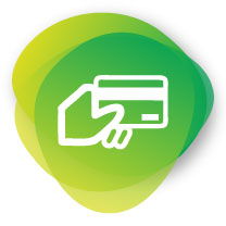 carta credito-13 Pagamenti
