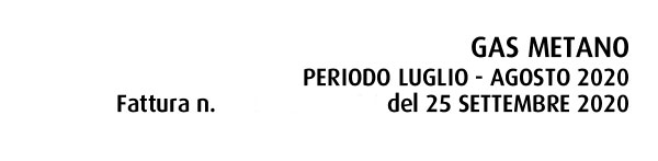 periodo