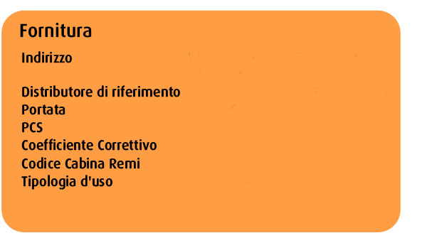 DEMO-BOLLETTA-SEV-2-3S dati fornitura