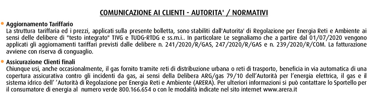 DEMO-BOLLETTA-SEV-2-4bottom normativi