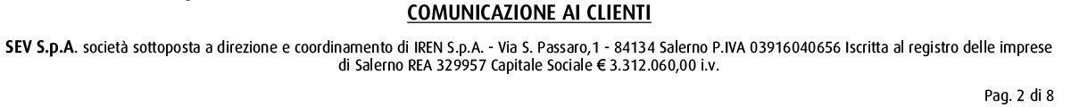 DEMO-BOLLETTA-SEV-2-5bottom comunicazione ai clienti