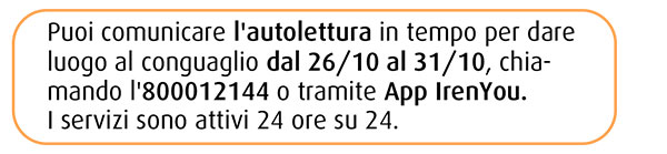 DEMO-BOLLETTA-SEV-7 info