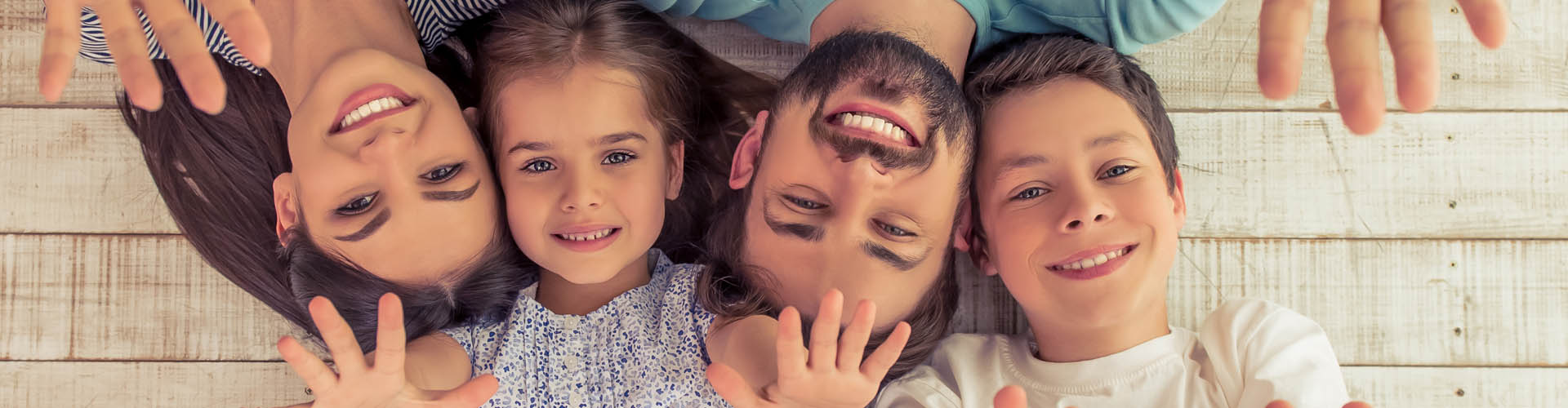 famiglia placet casa gas prezzo variabile
