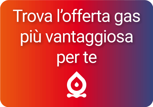 offerte gas