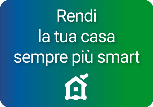 casa smart