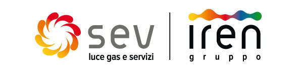 Logo-Sev-600-x-147 logo_2