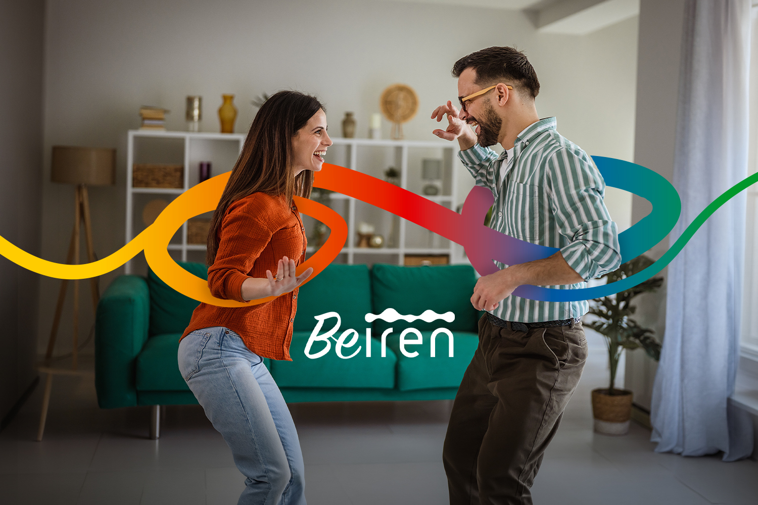 beiren2026