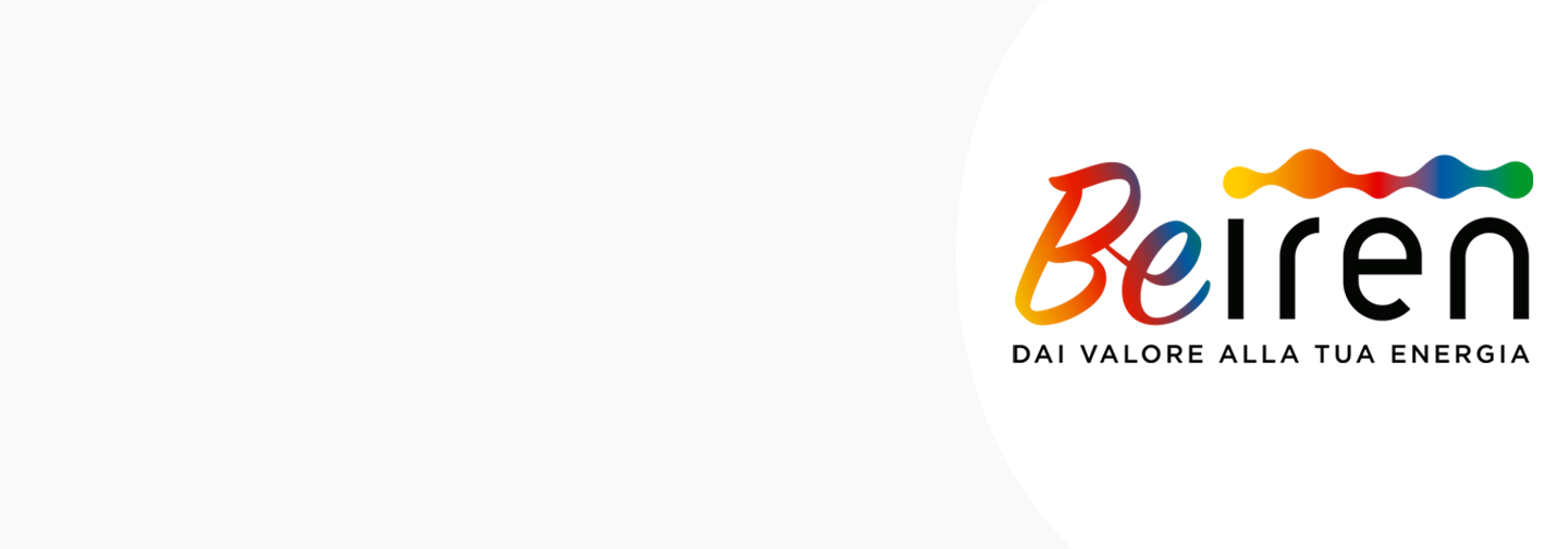 logobeiren